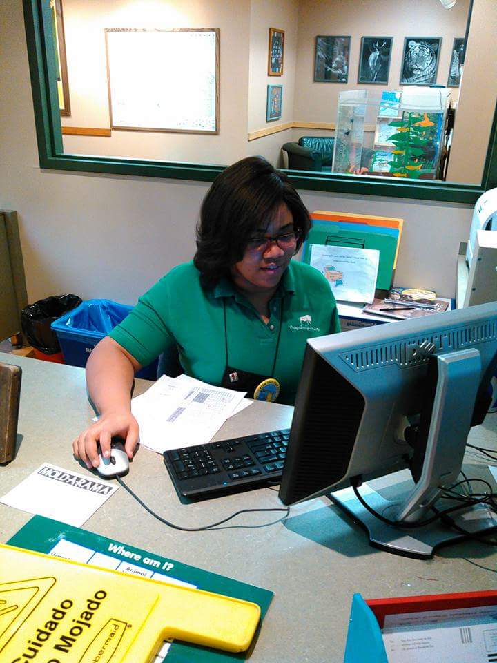 FB_IMG_1524026469120