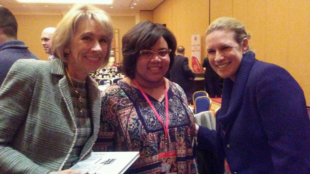 20170214_193537_Burst011