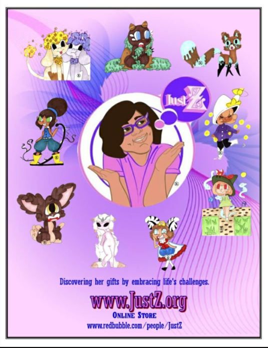 Screen Shot 2020-03-04 at 10.31.13 PM