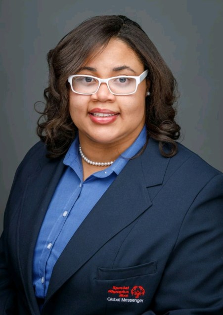 Screenshot_20220502-180015_Dropbox