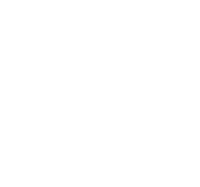 Maclyn