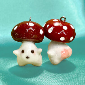 Charms