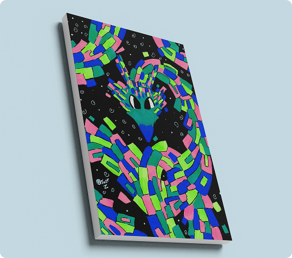 Artwork