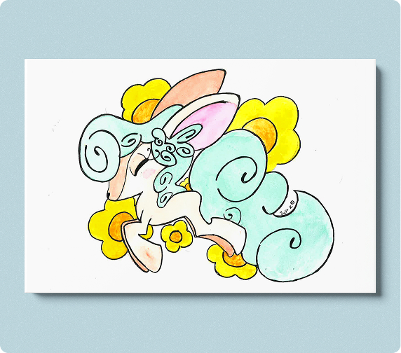 Artwork
