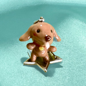 Charms